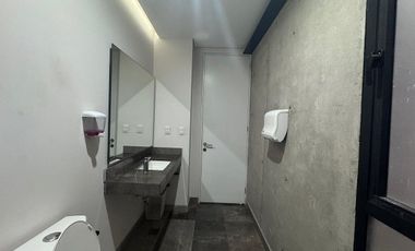 Oficina en la mejor ubicación.