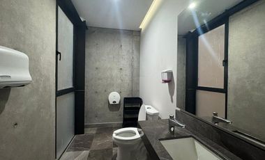 Oficina en la mejor ubicación.