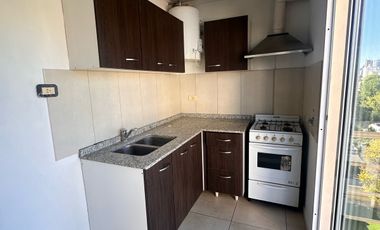 Departamento - San Miguel