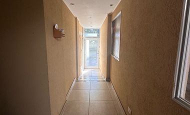 Departamento - San Miguel