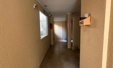 Departamento - San Miguel