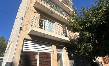 Departamento - San Miguel