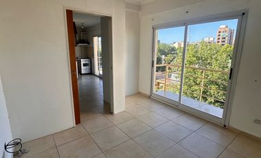 Departamento - San Miguel