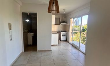 Departamento - San Miguel