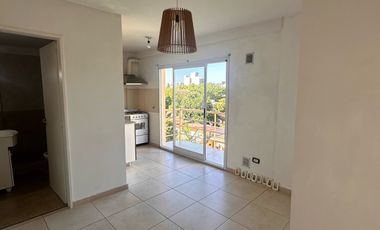 Departamento - San Miguel