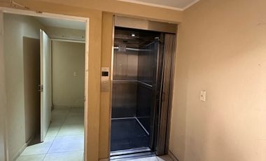 Departamento - San Miguel