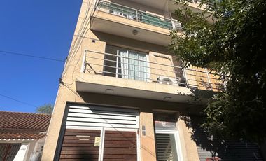 Departamento - San Miguel