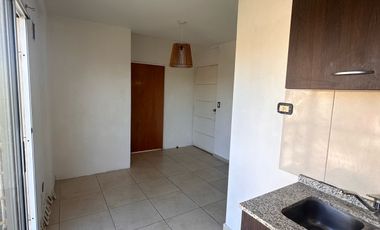 Departamento - San Miguel