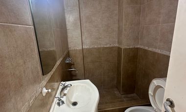 Departamento - San Miguel