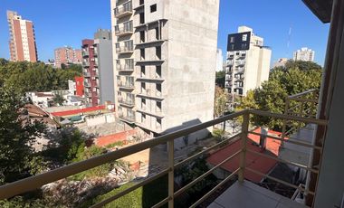 Departamento - San Miguel