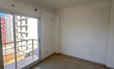 Departamento - San Miguel