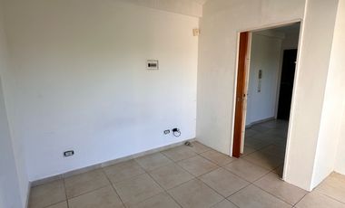 Departamento - San Miguel