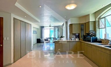 RESIDENCIA EN RENTA EN PUERTA DE HIERRO