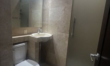 BONITO DEPARTAMENTO EN JARDIN BALBUENA