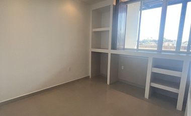 OFICINAS EN RENTA, MUY BIEN UBICADAS, JARDIN BALBUENA