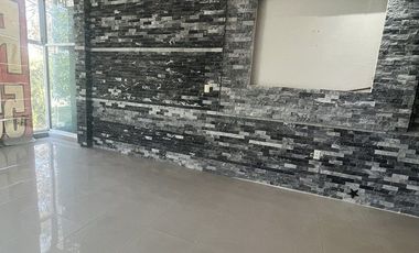 OFICINAS EN RENTA, MUY BIEN UBICADAS, JARDIN BALBUENA