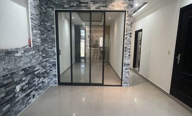 OFICINAS EN RENTA, MUY BIEN UBICADAS, JARDIN BALBUENA