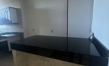 OFICINAS EN RENTA, MUY BIEN UBICADAS, JARDIN BALBUENA