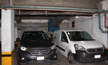 VENTA OFICINA EN LA COLONIA CONDESA