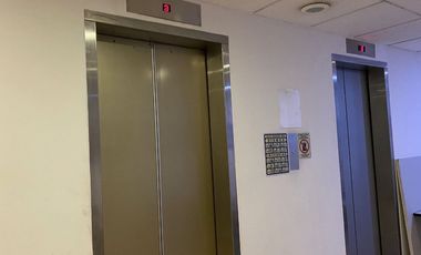 VENTA OFICINA EN LA COLONIA CONDESA
