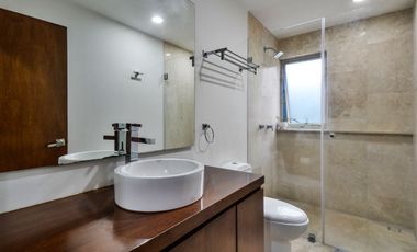 VENTA CASA EN CONDOMINIO EN SAN DIEGO CHURUBUSCO