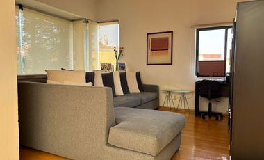 VENTA CASA EN SAN NICOLÁS TOTOLAPAN