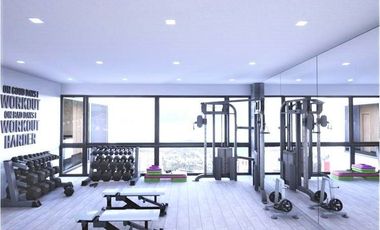 VENTA DEPARTAMENTOS EN GUADALUPE INN