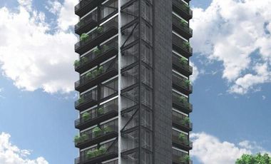 VENTA DEPARTAMENTOS EN GUADALUPE INN