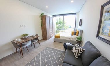 VENTA DEPARTAMENTOS EN GUADALUPE INN