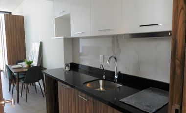 VENTA DEPARTAMENTOS EN GUADALUPE INN