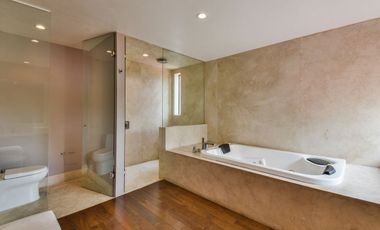 CASA EN VENTA EN SAN ÁNGEL INN