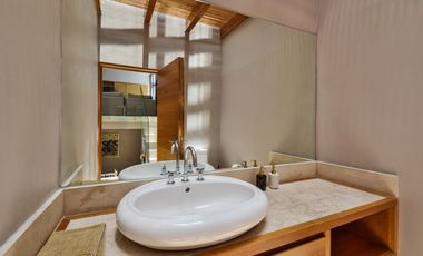 CASA EN VENTA EN SAN ÁNGEL INN