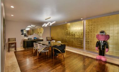 CASA EN VENTA EN SAN ÁNGEL INN