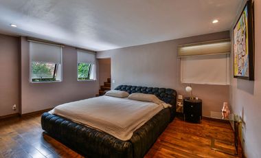 CASA EN VENTA EN SAN ÁNGEL INN