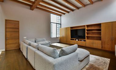 CASA EN VENTA EN SAN ÁNGEL INN