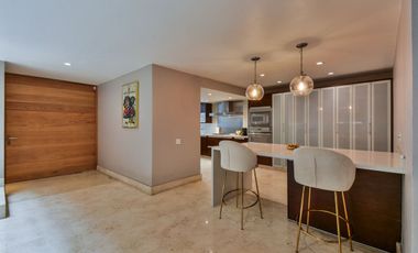 CASA EN VENTA EN SAN ÁNGEL INN