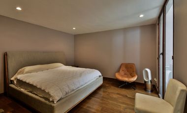 CASA EN VENTA EN SAN ÁNGEL INN