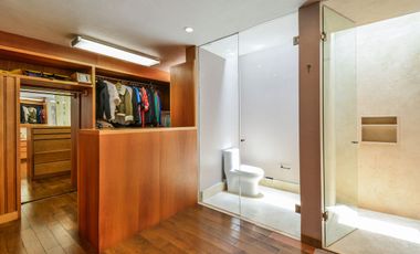 CASA EN VENTA EN SAN ÁNGEL INN