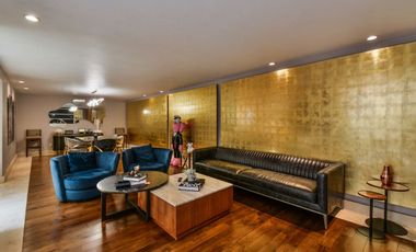 CASA EN VENTA EN SAN ÁNGEL INN