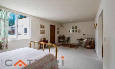 VENTA CASA EN LA COLONIA FLORIDA
