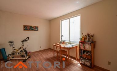 VENTA CASA EN LA COLONIA FLORIDA