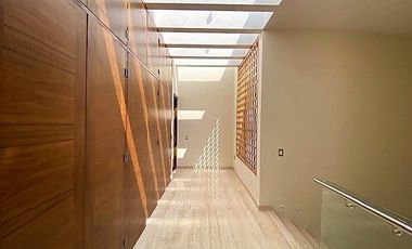 VENTA CASA EN CONDOMINIO EN JARDINES DEL PEDREGAL