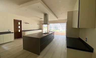 VENTA CASA EN CONDOMINIO EN JARDINES DEL PEDREGAL
