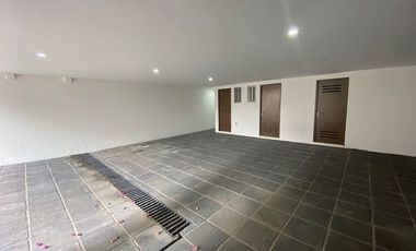VENTA CASA EN CONDOMINIO EN JARDINES DEL PEDREGAL