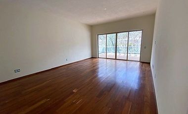 VENTA CASA EN CONDOMINIO EN JARDINES DEL PEDREGAL