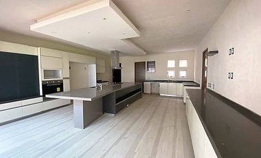 VENTA CASA EN CONDOMINIO EN JARDINES DEL PEDREGAL