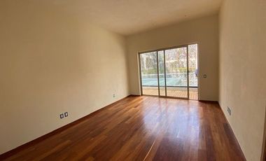 VENTA CASA EN CONDOMINIO EN JARDINES DEL PEDREGAL