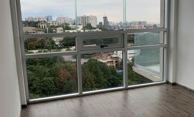 VENTA DEPARTAMENTO EN LOMAS DE AXOMIATLA, BIO APARMENTS