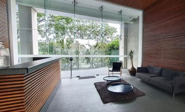 VENTA DEPARTAMENTO EN LOMAS DE AXOMIATLA, BIO APARMENTS