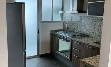 VENTA DEPARTAMENTO EN LOMAS DE AXOMIATLA, BIO APARMENTS